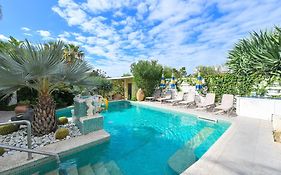 La Villa Resort e Spa